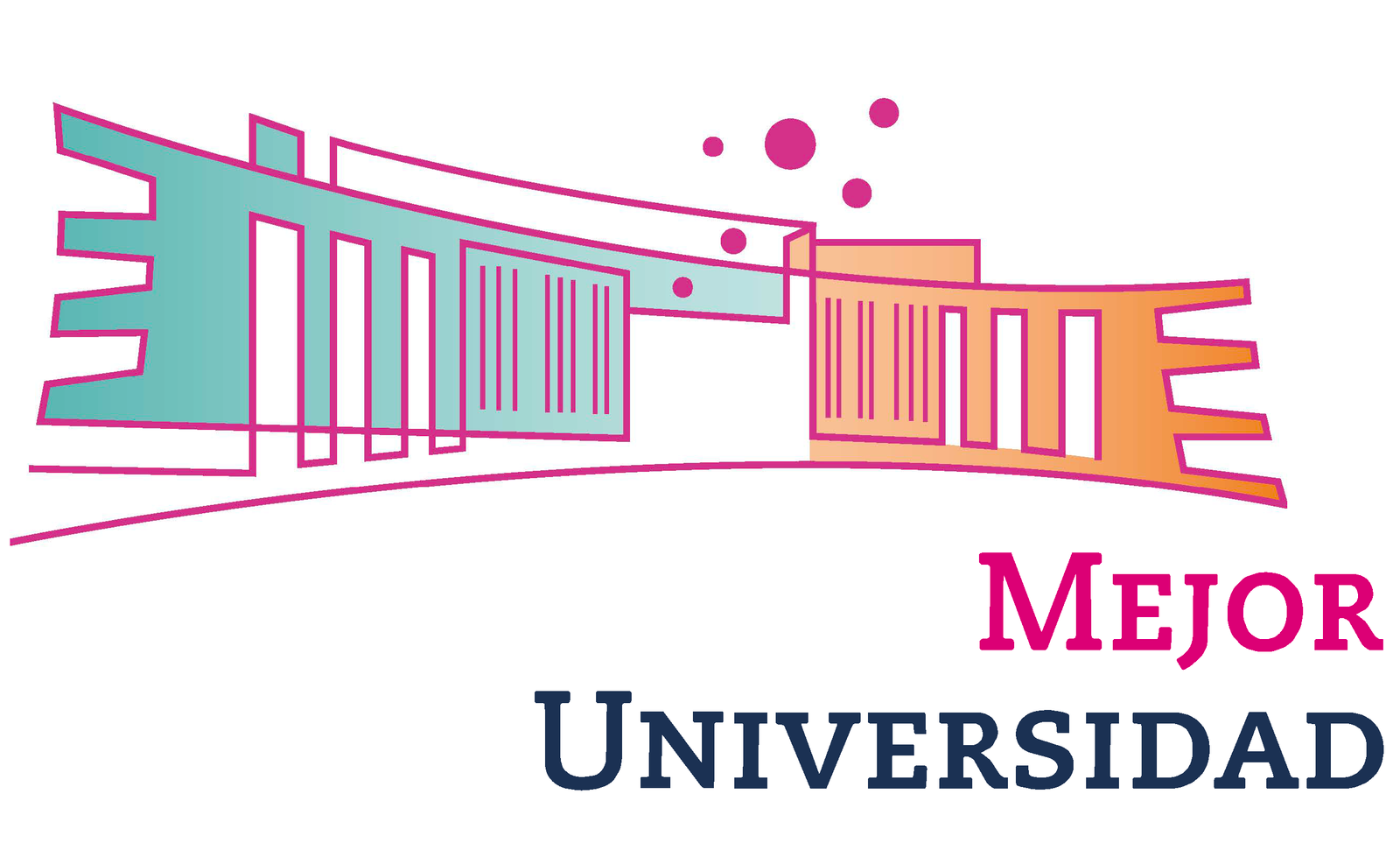 Mejor Universidad